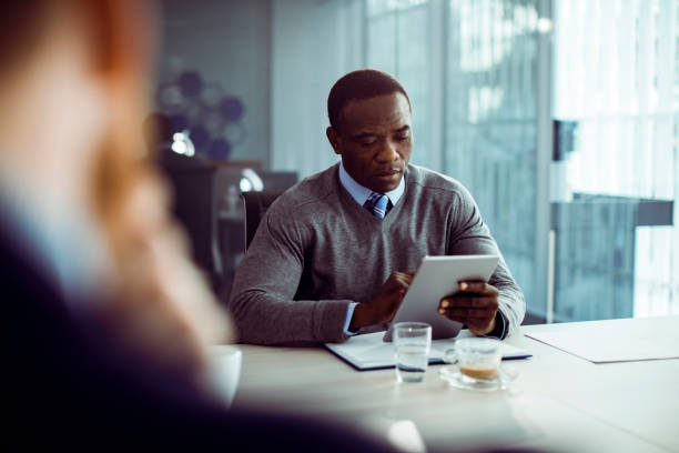 istock Business People 1207640498