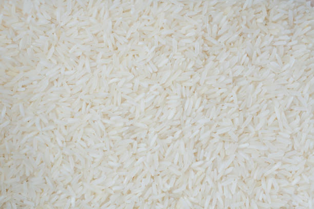 istock top view of raw dry rice,thai jasmine rice 100% 1207649208