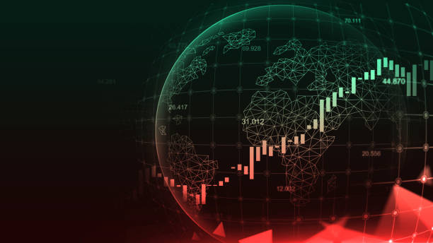 Nalysis Graph 30+ Data Nalysis Stock Photos, Pictures & Royalty-Free Images - iStock