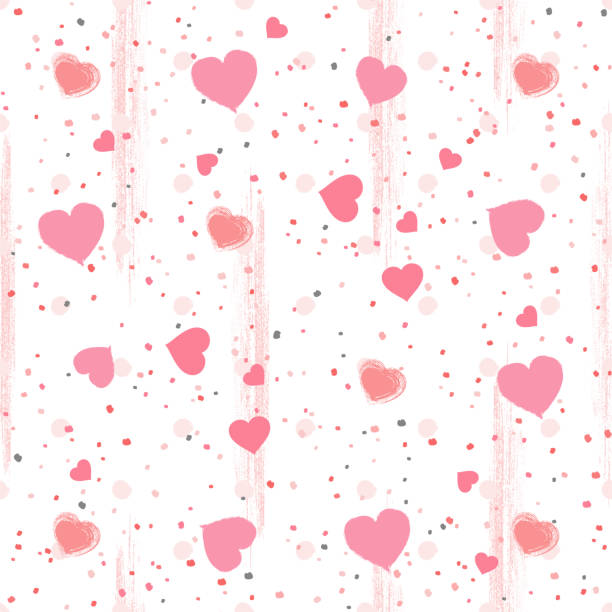 My Image 23