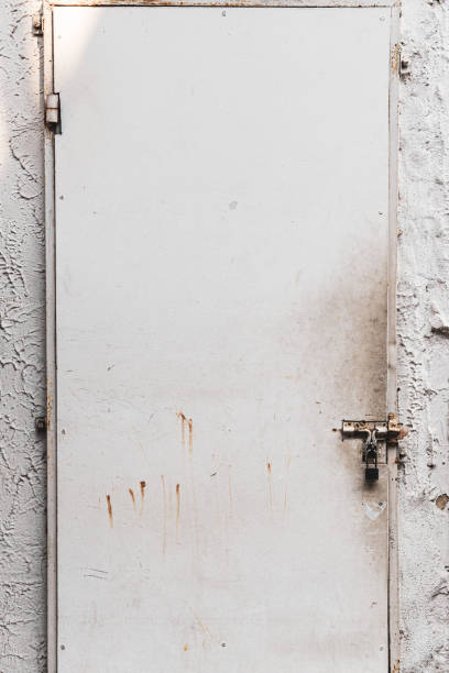 istock wall texture can be used for background, copy space 1207673999