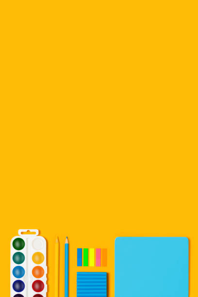 istock School and university picture. 1207692900