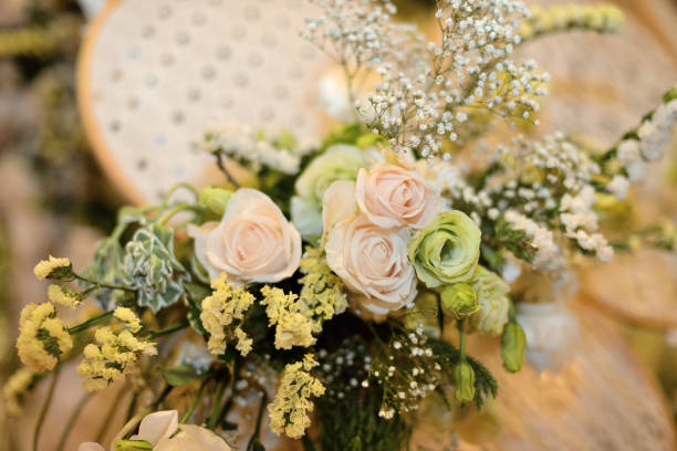 istock bouquet of roses 1207701997