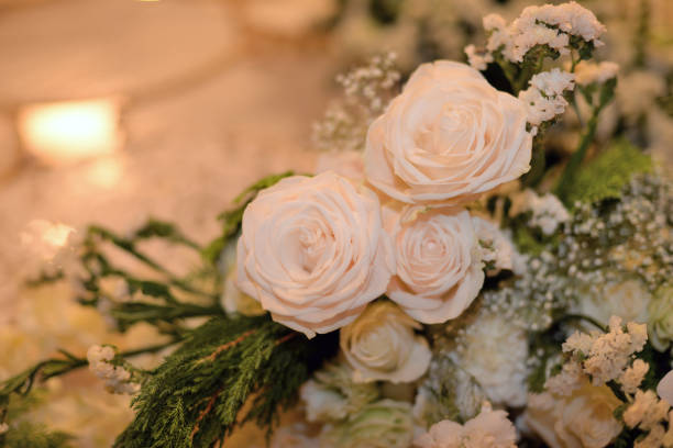 istock bouquet of roses 1207702004