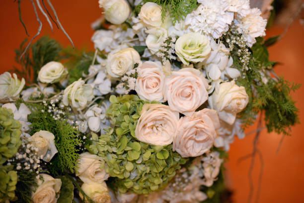 istock bouquet of roses 1207702050