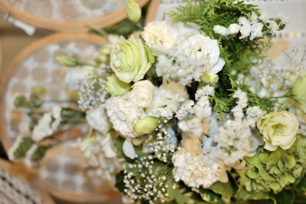istock bouquet of flowers 1207702204