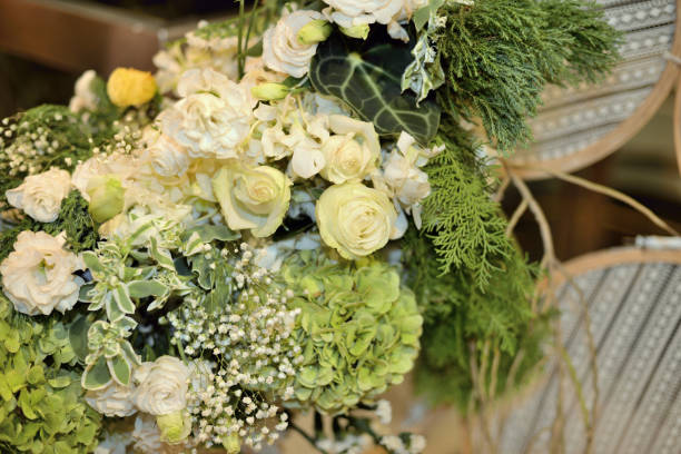 istock bouquet of flowers 1207702265