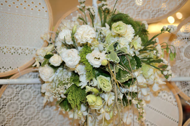 istock bouquet of flowers 1207702278