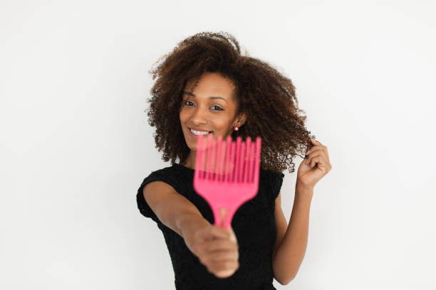 280 Detangling Comb Stock Photos, Pictures & Royalty-Free Images - iStock 280 Detangling Comb Stock Photos, Pictures & Royalty-Free Images - iStock