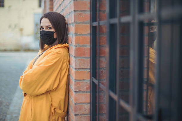 istock air pollution in the city 1207729759