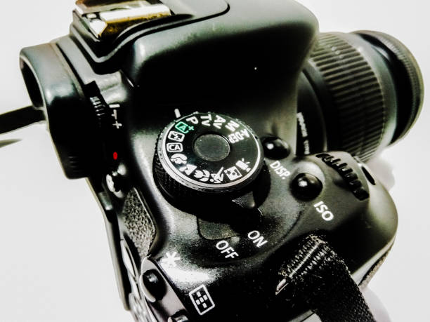 istock A picture of dslr camera 1207732496