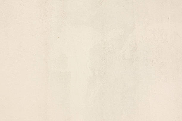 istock Old wall surface,white,brown,cream concrete wall texture for background 1207746667