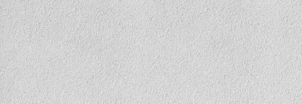 istock Background of gray old concrete wall 1207768640
