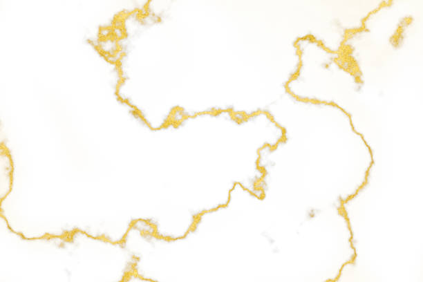 istock gold mineral white marble pattern luxury interior wall tile and floor texture 1207786502