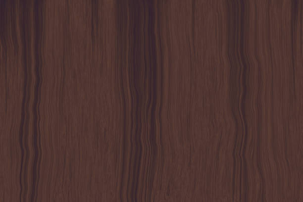 istock mable and wood mineral dark gray brown texture background 1207786819