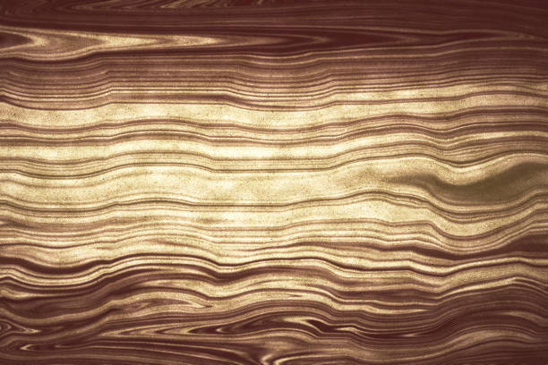 More High Resolution Backgrounds