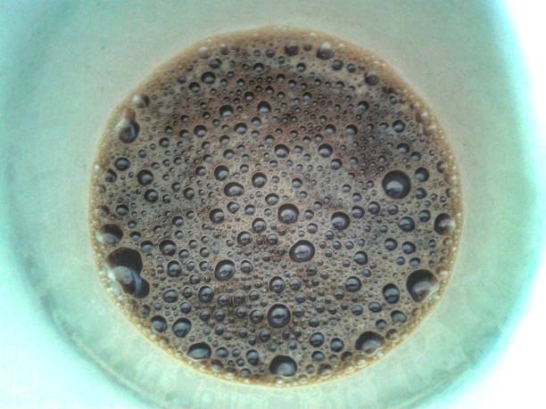istock Coffee - Latin American Food 1207799123