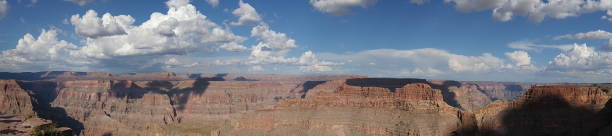 istock Beautiful and fabulous view in Grand Cayon 1207801150