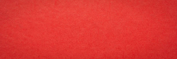 istock background and texture of handmade Indian paper 1207804930
