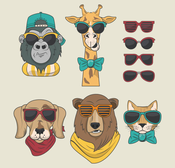 90+ Dog Illustrations, Royalty-Free Vector & Clip Art iStock