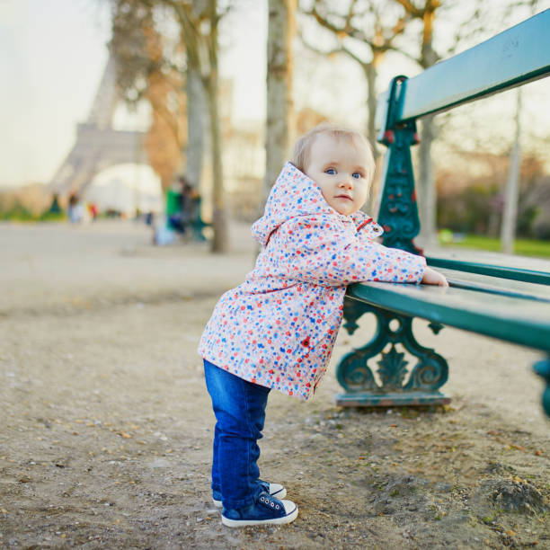 130+ Baby Pulling Up Stock Photos, Pictures & Royalty-Free Images - iStock