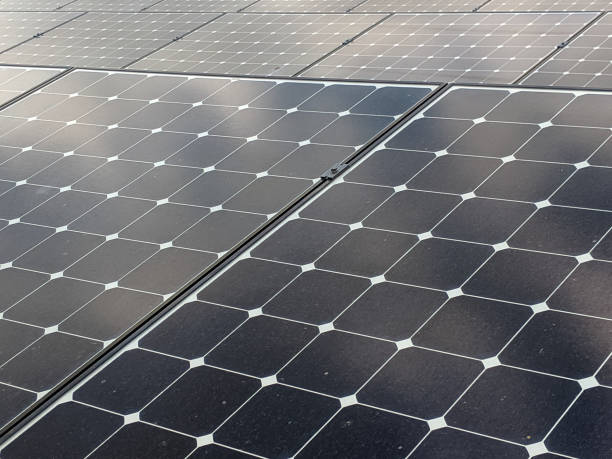 istock full frame shot of solar panels 1207823836