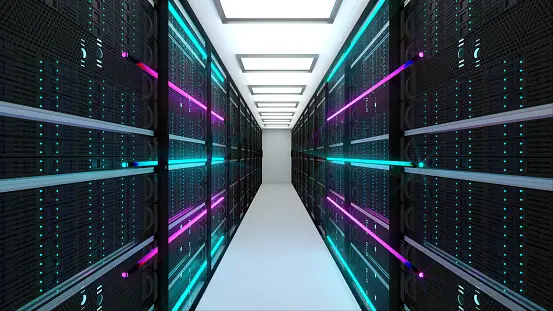 1000+ Web Hosting Pictures | Download Free Images on Unsplash