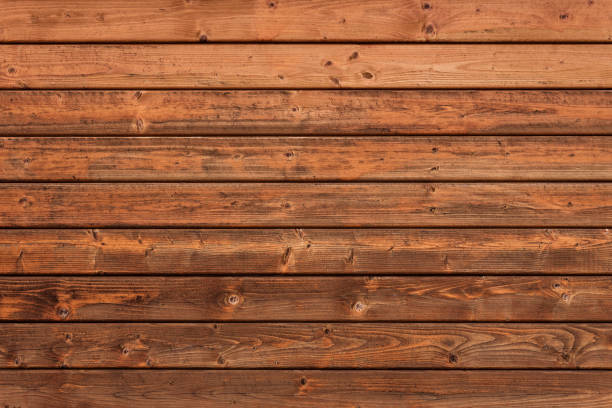 istock Old brown wooden background retro 1207834825