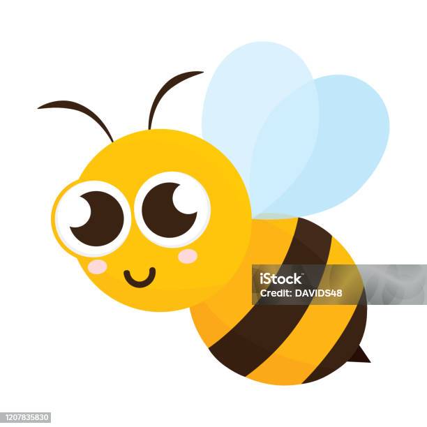 Ilustración de Dibujos Animados De Abejas Lindoaislados y más Vectores Libres de Derechos de Abeja - Abeja, Bebé, Ilustración - iStock Ilustración de Dibujos Animados De Abejas Lindoaislados y más Vectores Libres de Derechos de Abeja - Abeja, Bebé, Ilustración - iStock