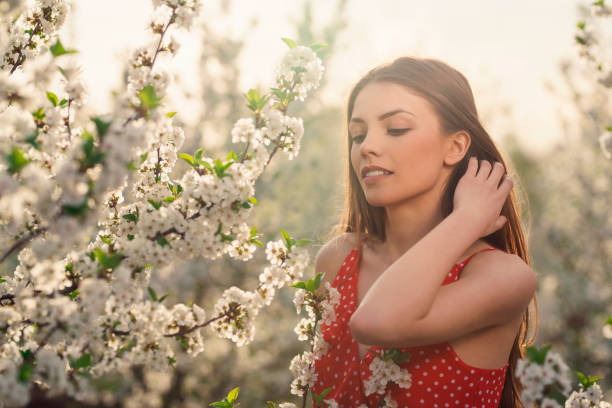 istock The Finest Day Of Spring 1207859053