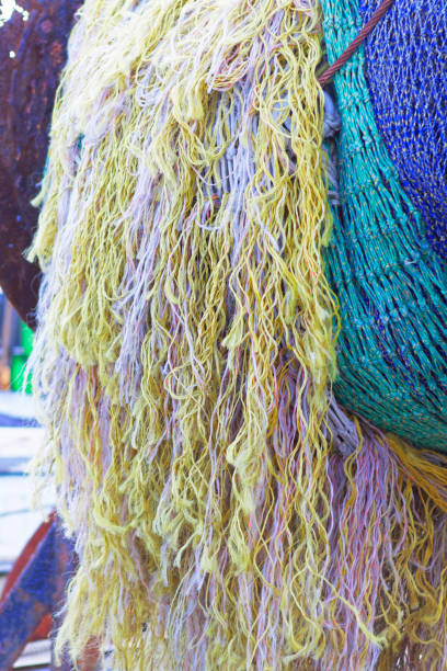 istock Fishing boats in Galilee, Rhode Island. 1207866333