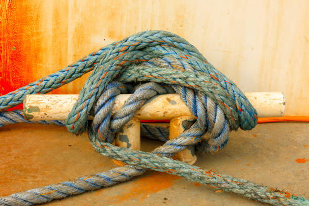 istock Fishing boats in Galilee, Rhode Island. 1207866352