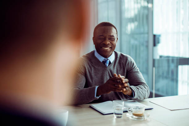 istock Business People 1207889516