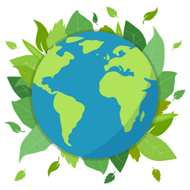 4,996 Earth Day Graphic Illustrations & Clip Art - iStock | Earth day globe