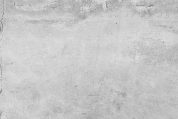 istock grunge of old concrete wall for background 1207891620
