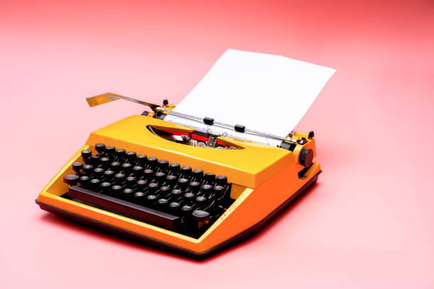 istock Colorful stationary in concept creative school work 1207895475