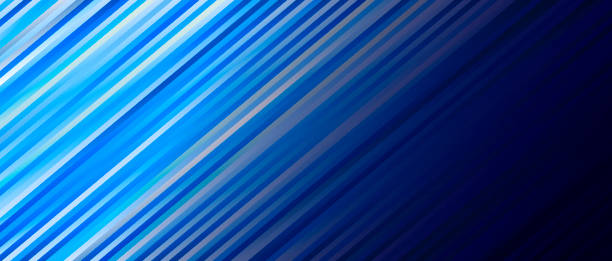 ブルーブラックパターンの背景 - 5604点のイラスト素材／クリップアート素材／マンガ素材／アイコン素材