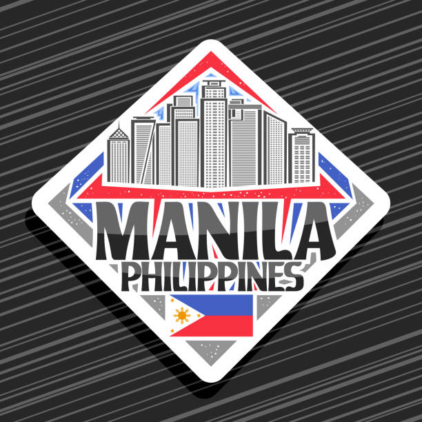 Pasig Lettering 70+ Pasig City Illustrations, Royalty-Free Vector Graphics & Clip Art ...