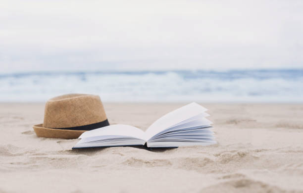 istock Vacations by the sea. Enjoying life, summer fun concept 1207930567