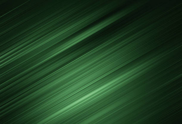 istock Background black and green dark are light with the gradient is the Surface with templates metal texture soft lines tech gradient abstract diagonal background silver black sleek with gray. 1207958830
