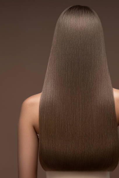 istock Hairdresser metaphor 1207959580
