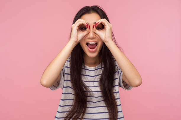 Free quick look stock photos. Download the best free quick look images ...