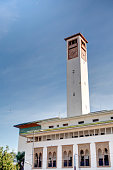 kolonialarchitektur-in-casablanca-marokko.jpg?b=1&s=170x170&k=20&c=XPk-Un8x4iz1_WelsClSgu1wuEtc_-RBEiut7JqgRYw=