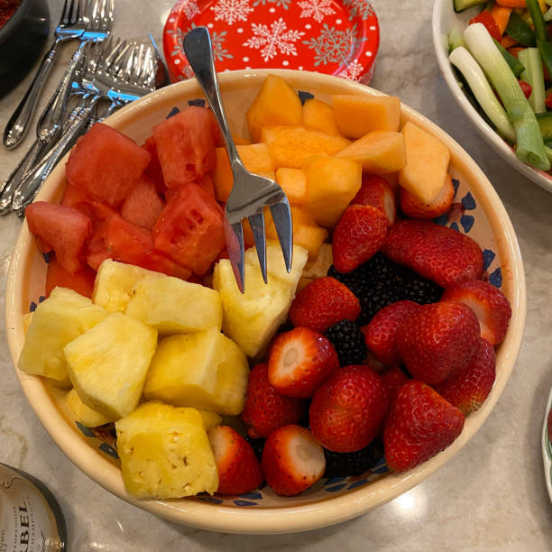 istock Food and beverages 25 1207985861