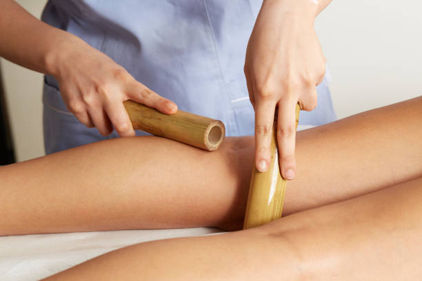 istock thai massage at wellness club 1207990276