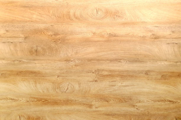 istock old wood background, vintage abstract wooden texture 1208012350