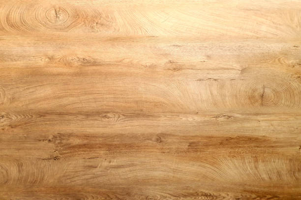 old wood background, vintage abstract wooden texture wood background, abstract wooden texture Plywood stock pictures, royalty-free photos & images