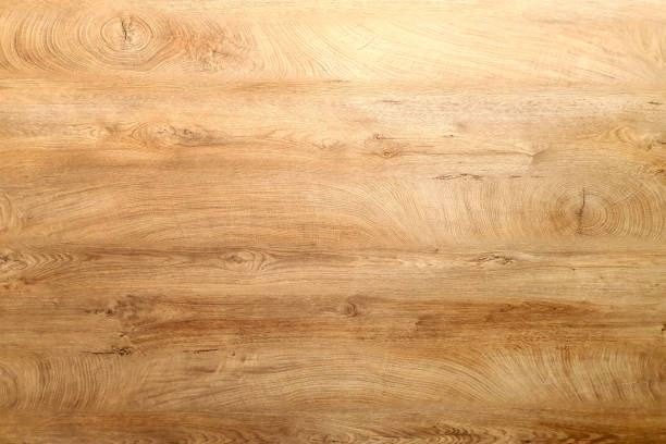 old wood background, vintage abstract wooden texture wood background, abstract wooden texture plywood stock pictures, royalty-free photos & images