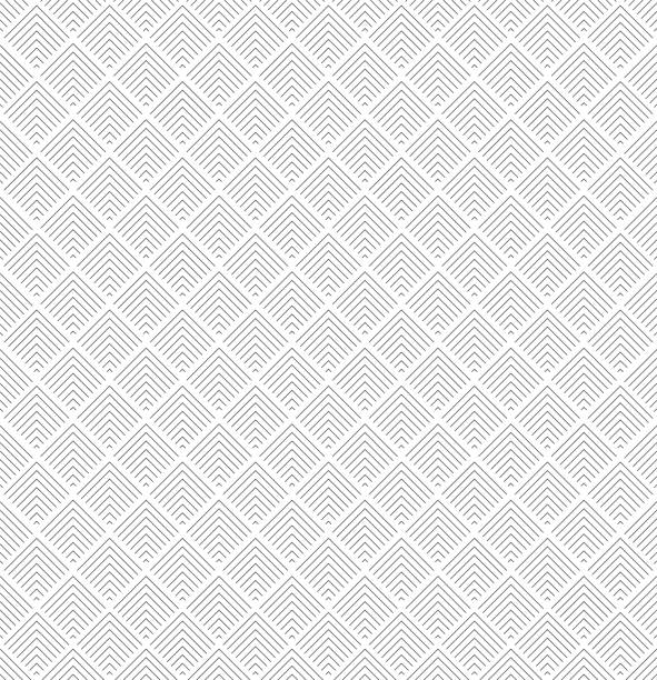 Subtle Arrow Pattern 50+ Subtle Arrow Pattern Stock Illustrations, Royalty-Free Vector ...