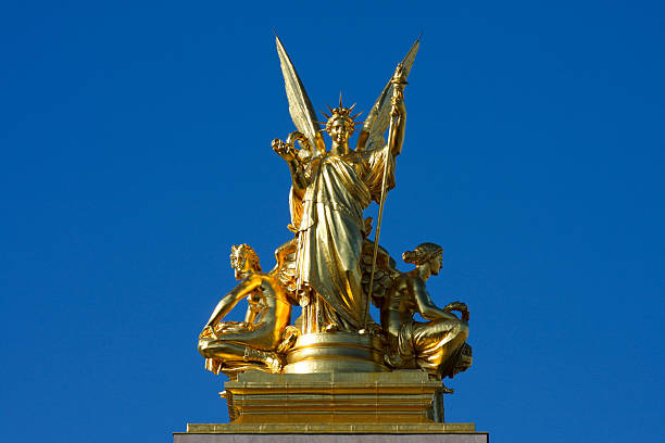 istock 